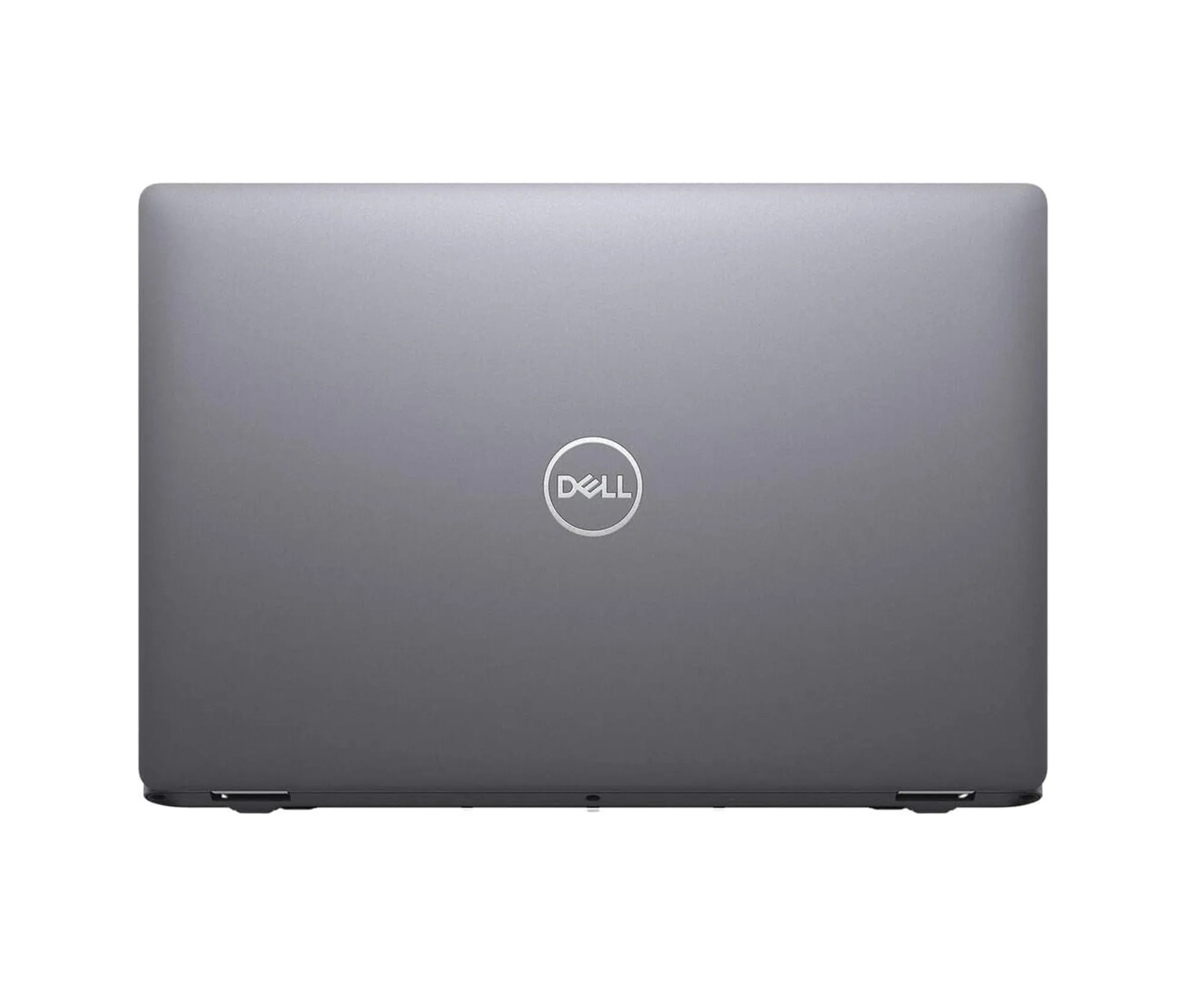 Dell Latitude 5410, 14", Intel Core i5-10310U 1.7GHz, 16GB DDR4, 512GB SSD, Refurbished