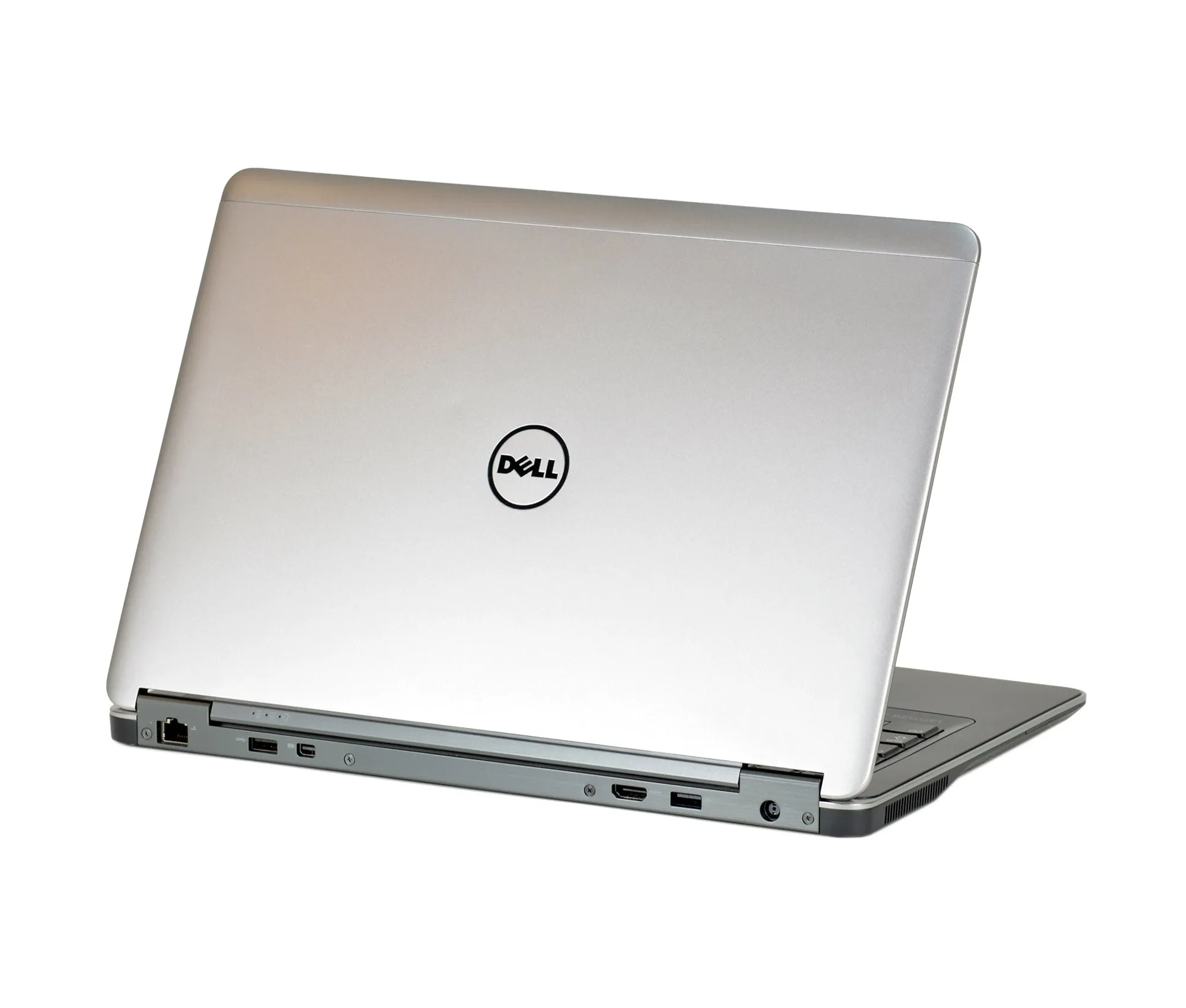 Dell Latitude E7440, 14” HD, Intel Core i5-4310U 2.0GHz, 8GB DDR3L, 256GB SSD, Refurbished