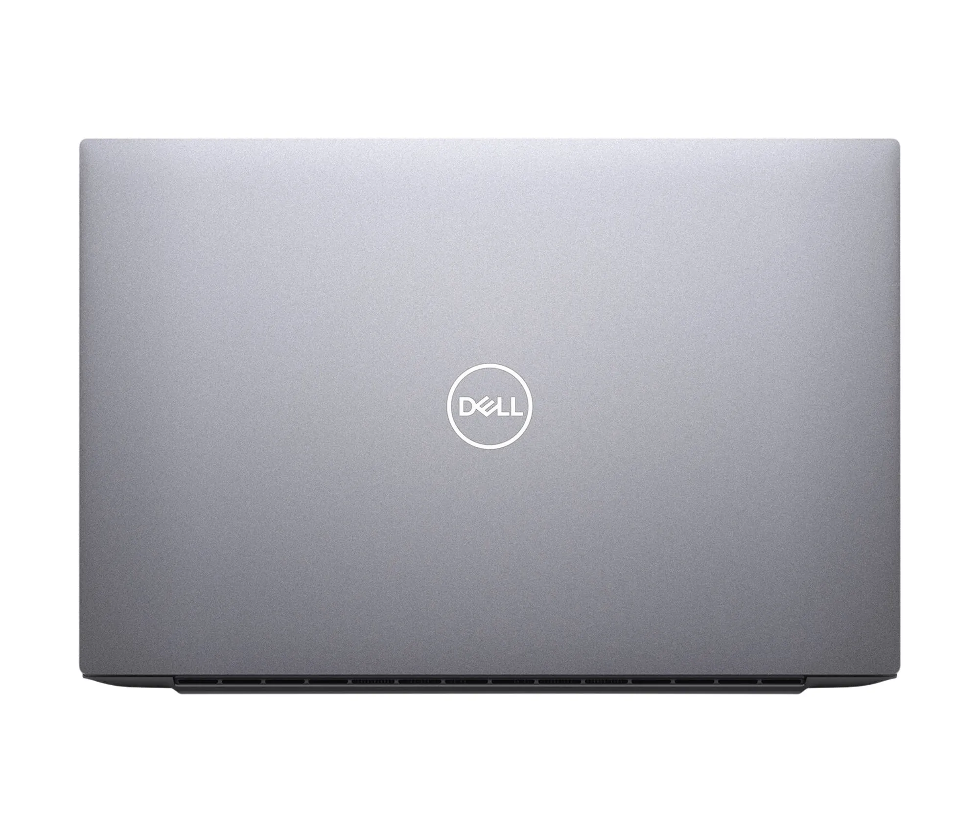 Dell Precision 5750, 17.3” FHD , Intel Core i7-10750H 2.6GHz, 16GB DDR4, 256GB NVMe SSD, NVIDIA Quadro T2000 4GB, Refurbished