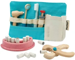 DENTIST SET