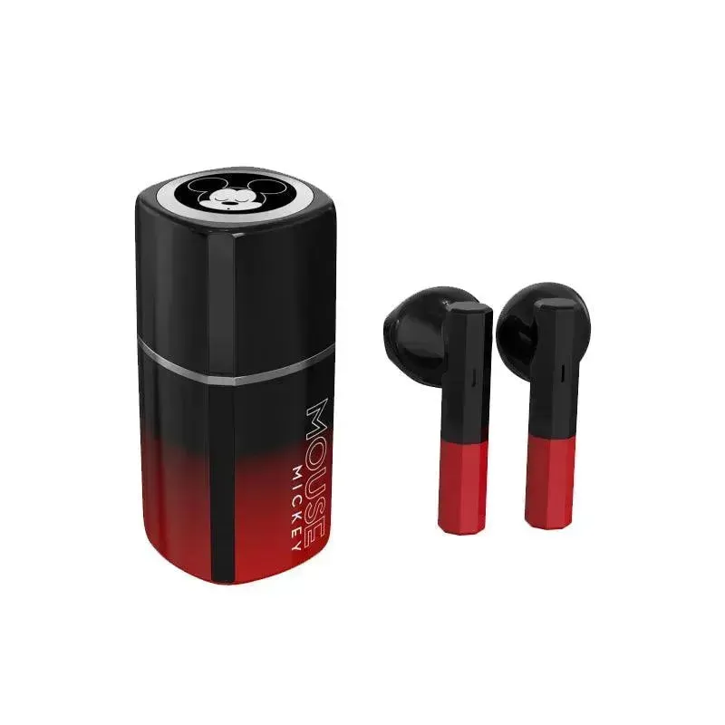 Disney CE 905V Mini Wireless Earphones