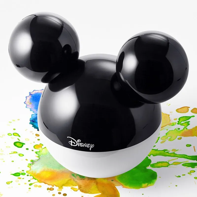 Disney Mickey Magic Bluetooth Control LED Lamp