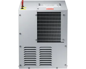 Elkay ECH8 | 8GPH Remote Chiller