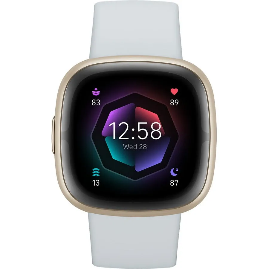 Fitbit Sense 2 Smart Watch