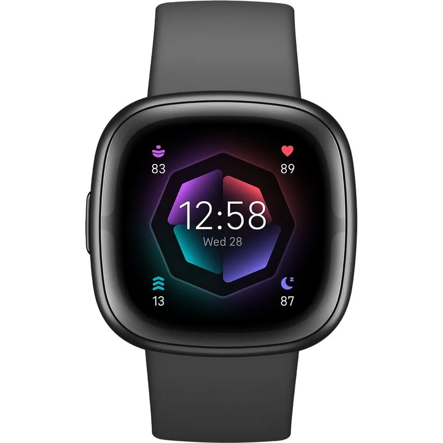 Fitbit Sense 2 Smart Watch