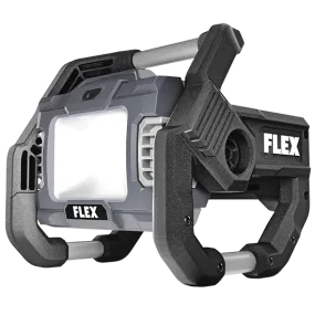 FLEX FX5131-Z Flood Light (Tool Only)