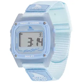 Freestyle Shark Classic Clip Watch - Sky