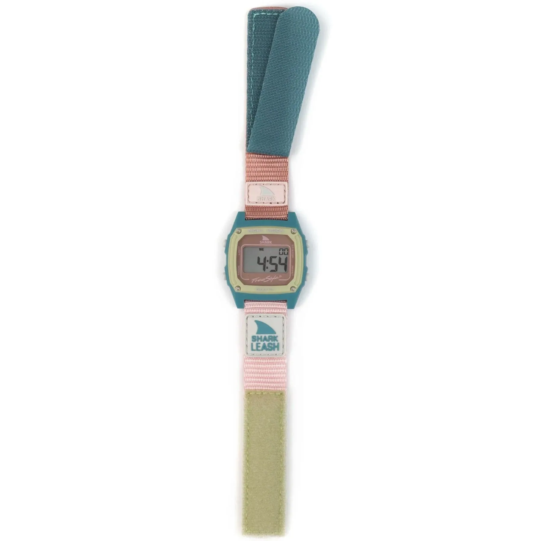 Freestyle Shark Classic Leash Cabo Watch