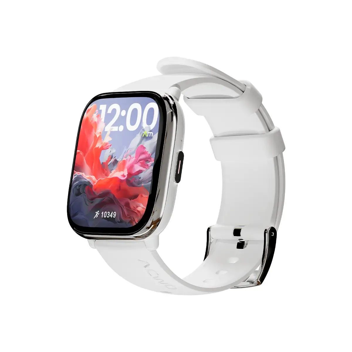 FwIT Play (Black) Smartwatch