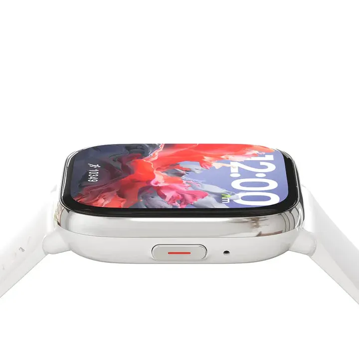 FwIT Play [White] Smartwatch