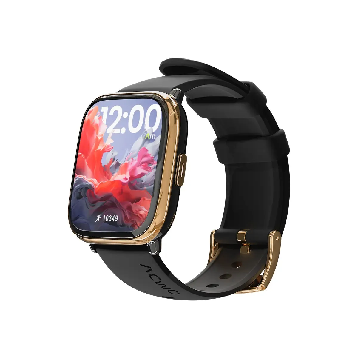 FwIT Play [White] Smartwatch