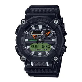 G-Shock Digital & Analogue Watch GA900E-1A3 / GA-900E-1A3