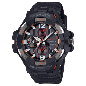 G-Shock GRB300-1A4 Watch