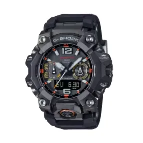 G-Shock Master of G-Land Mudmaster