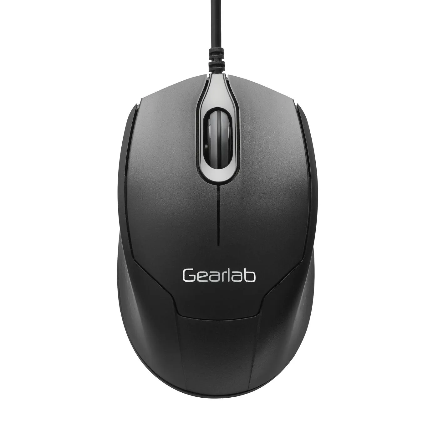 G120 Optical Usb Mouse