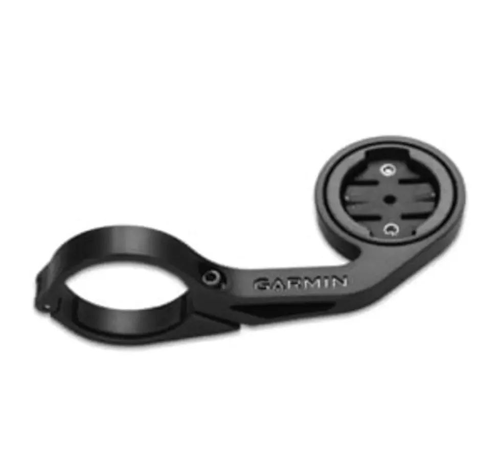 Garmin Edge out-front bike mount