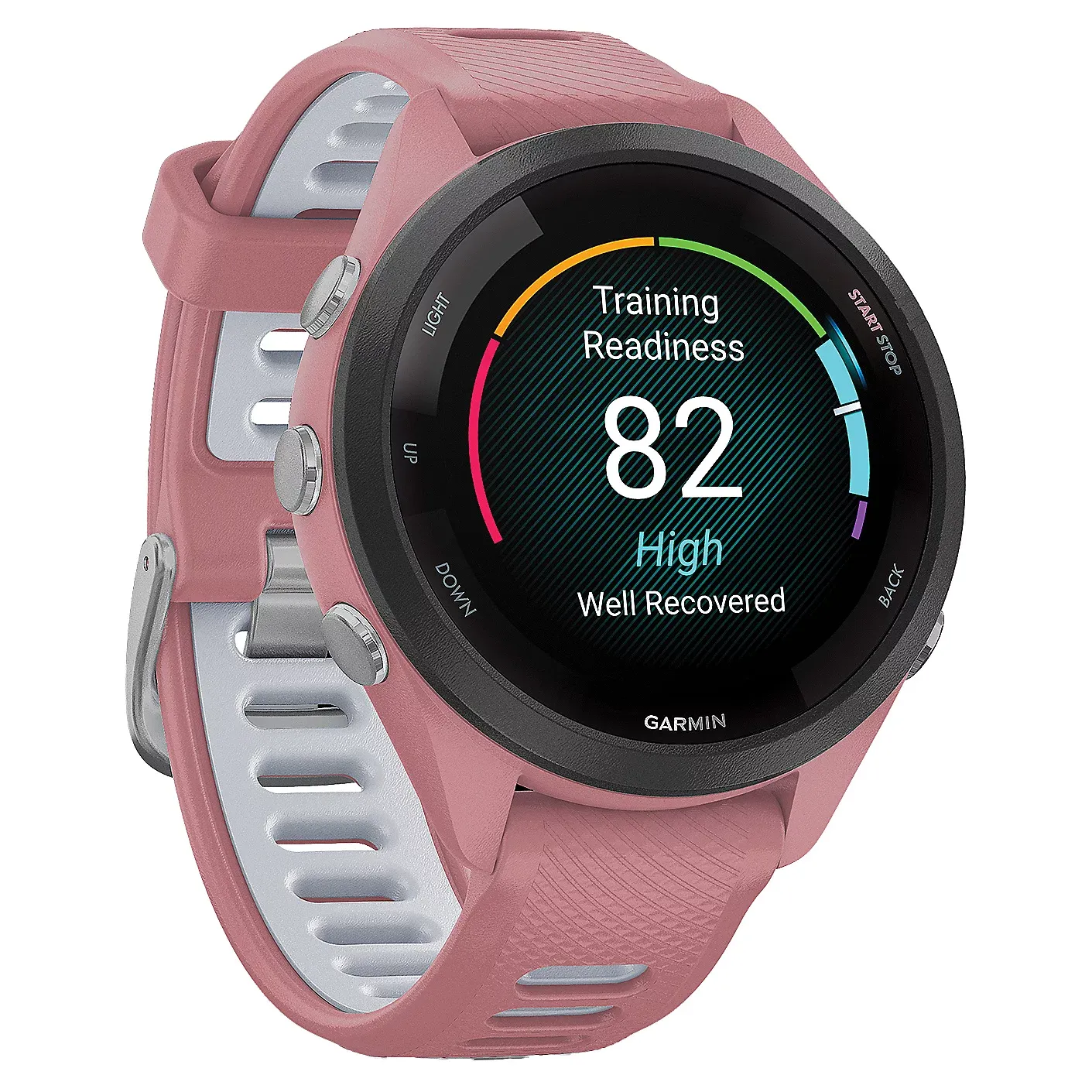 Garmin Forerunner 265S