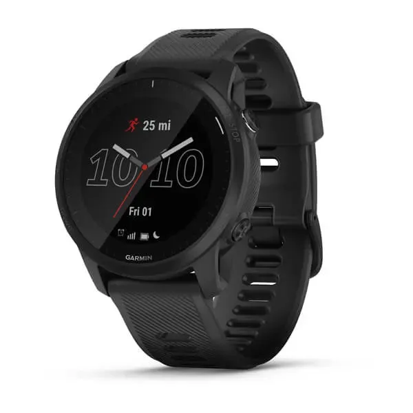 Garmin Forerunner 945 GPS Watch