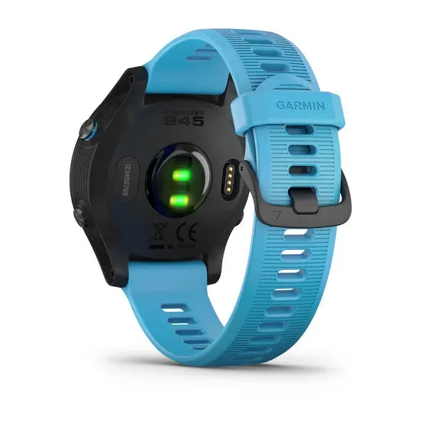 Garmin Forerunner 945 GPS Watch