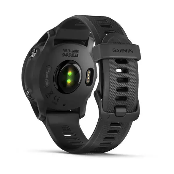 Garmin Forerunner 945 GPS Watch