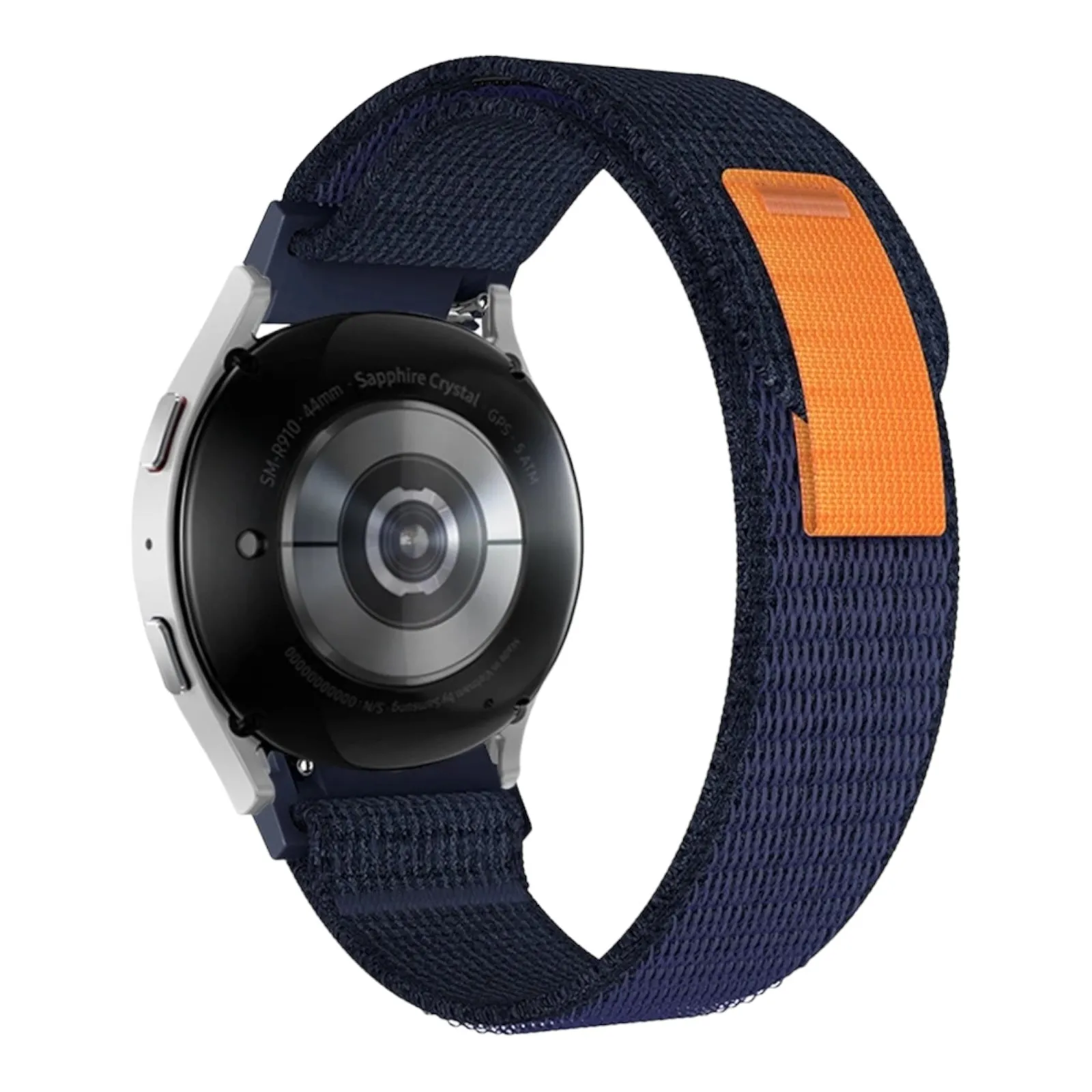 Garmin Forerunner 955 Trail Loop Watch Straps