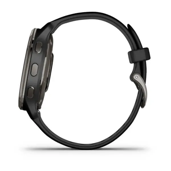 Garmin Venu 2 Plus GPS Watch