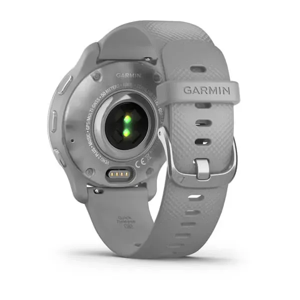 Garmin Venu 2 Plus GPS Watch