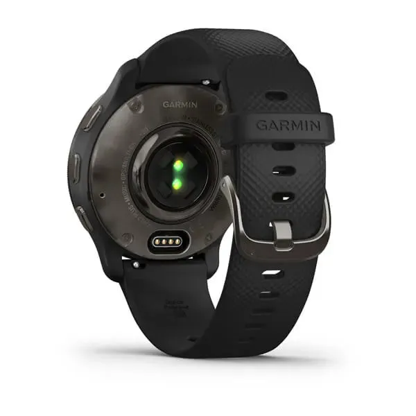 Garmin Venu 2 Plus GPS Watch