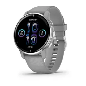 Garmin Venu 2 Plus GPS Watch