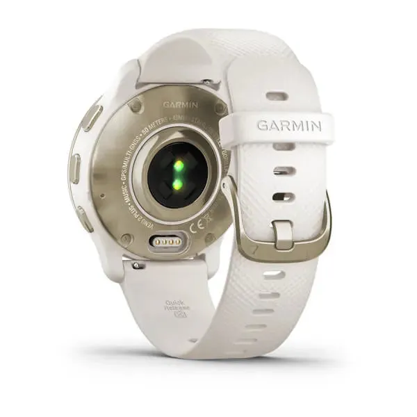 Garmin Venu 2 Plus GPS Watch