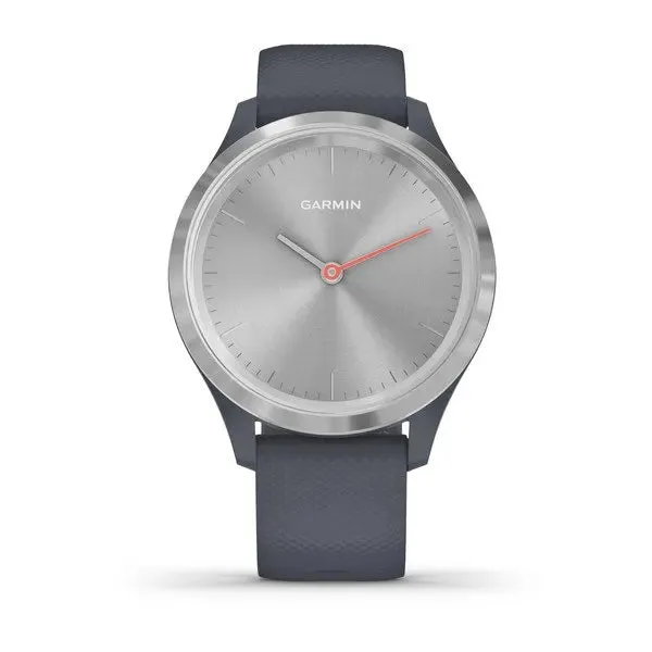 Garmin Vivomove 3S Watch