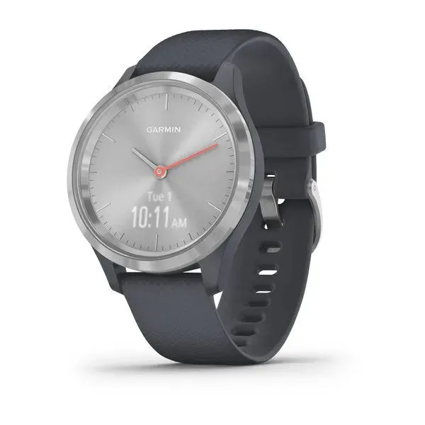 Garmin Vivomove 3S Watch