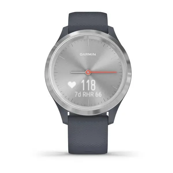 Garmin Vivomove 3S Watch