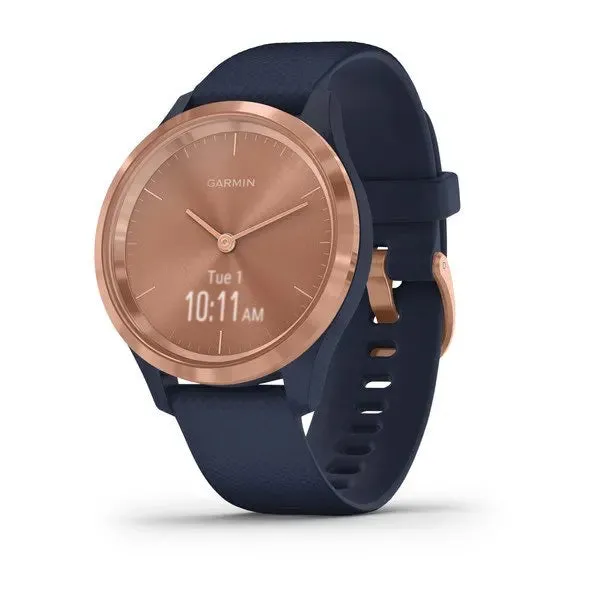 Garmin Vivomove 3S Watch