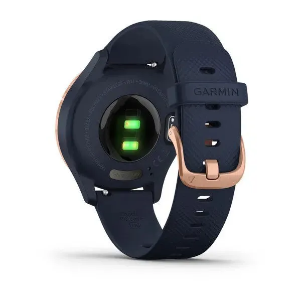 Garmin Vivomove 3S Watch