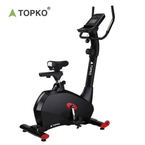 Home Fitness Equipment Exercise Bike