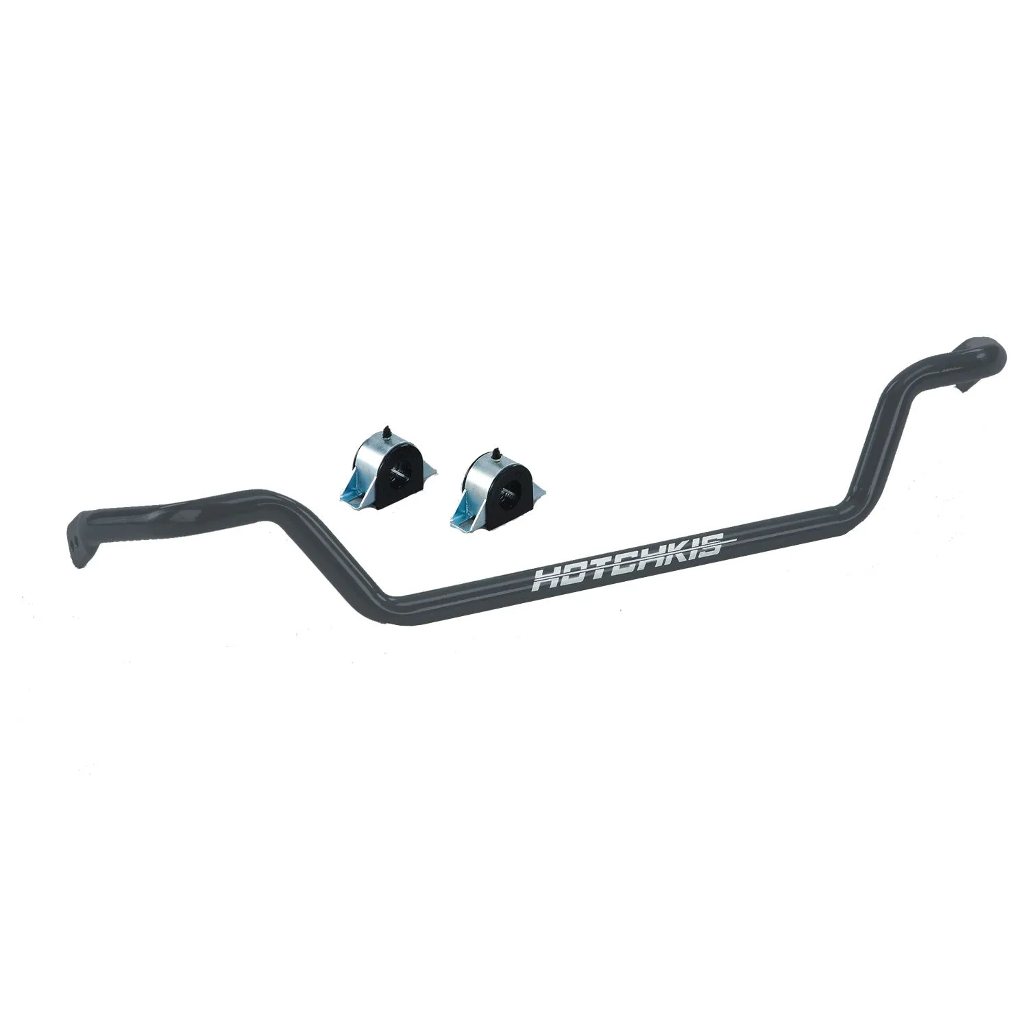 Hotchkis Sport Sway Bars BMW 318i/318is/325i/325is/328i/328is E36 (92-99) [Front Only] 22835F