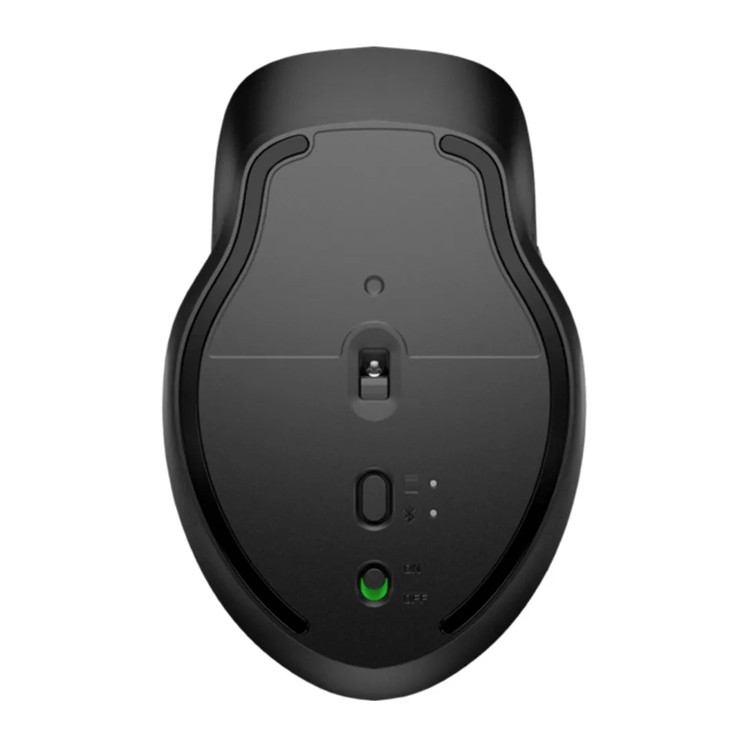 HP 430 Multi-Device Wireless Mouse 3B4Q2AA