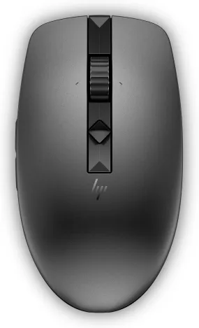 HP 635 Multi-Device Wireless Mouse