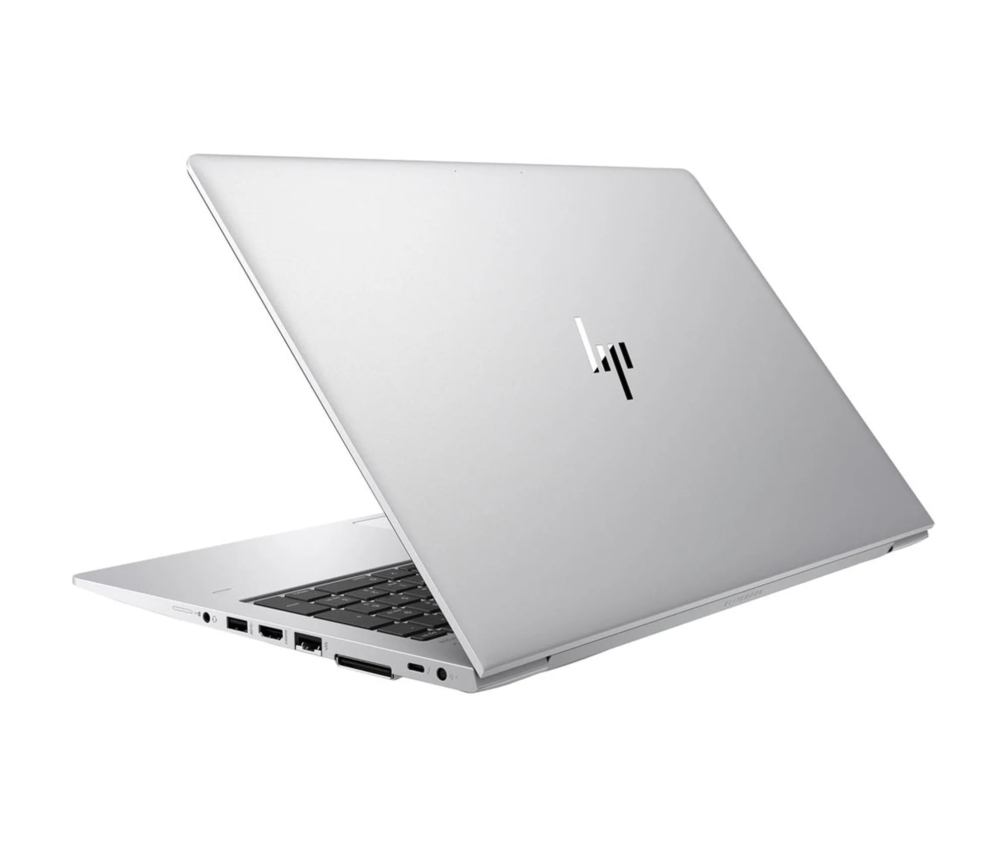 HP EliteBook 850 G6, 15.6”, Intel Core i5-8265U 1.6GHz, 32GB DDR4, 2TB SSD, Refurbished