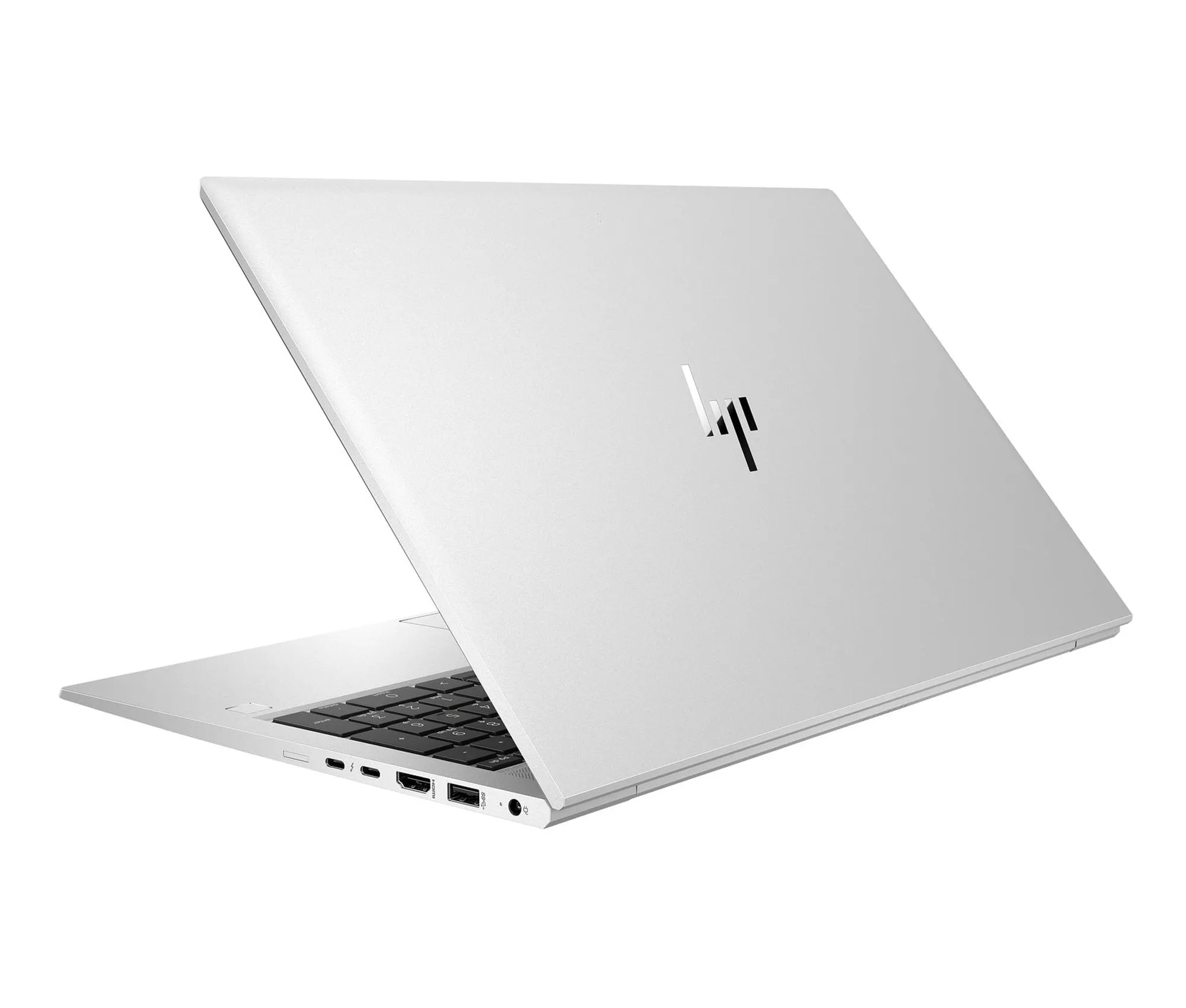 HP EliteBook 850 G7, 15.6”, Intel Core i5-10310U 1.7GHz, 16GB DDR4, 512GB SSD, Refurbished