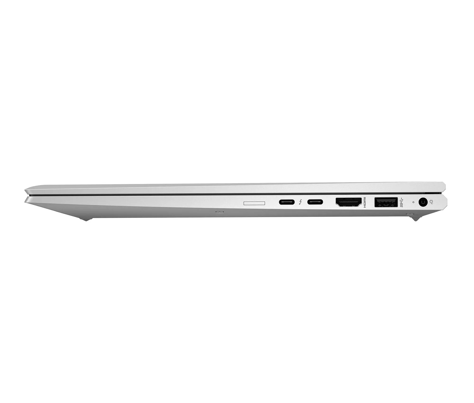 HP EliteBook 850 G8, 15.6”, Intel Core i5-1135G7 2.4GHz, 16GB DDR4, 512GB NVMe SSD, Refurbished