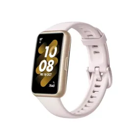 Huawei Band 7