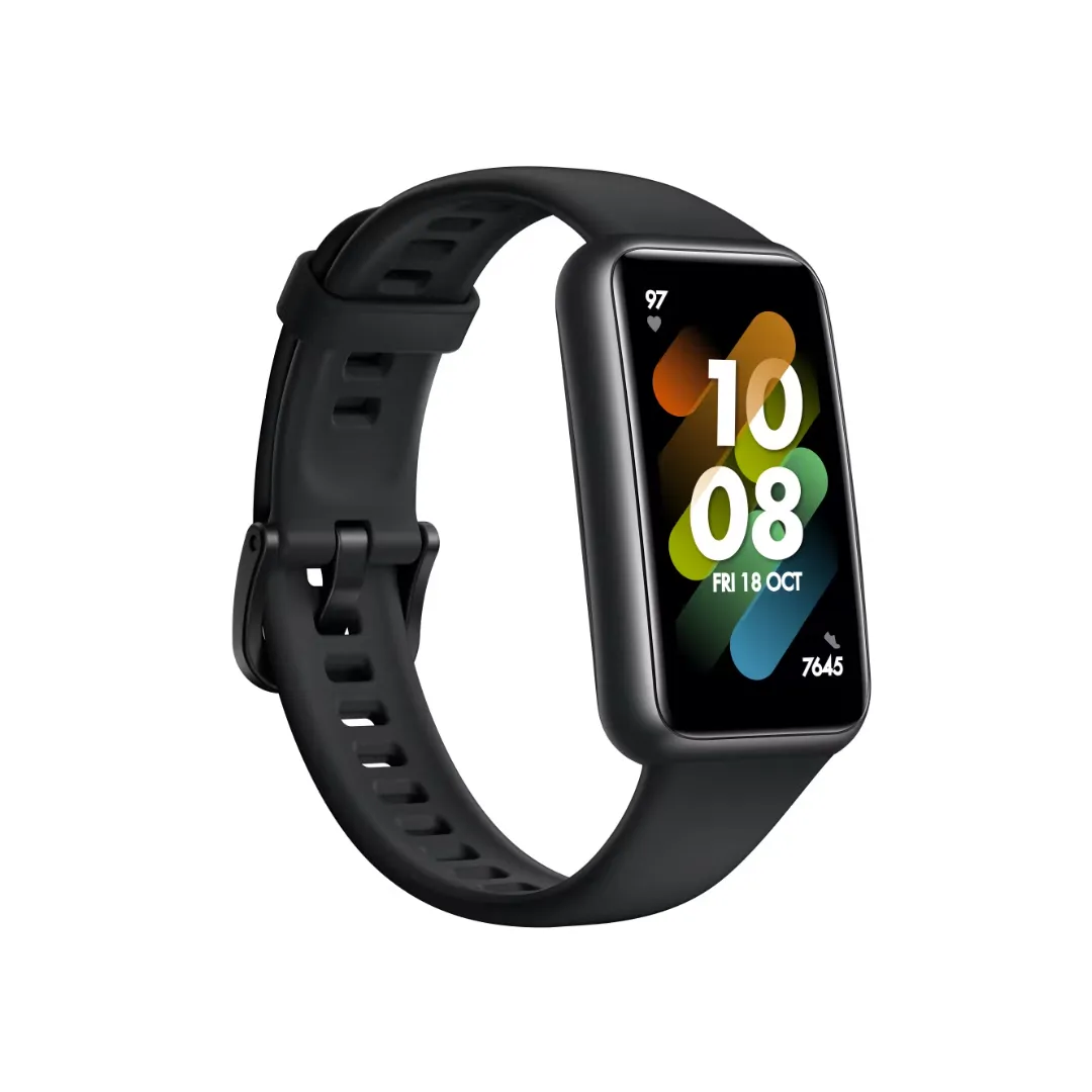 Huawei Band 7