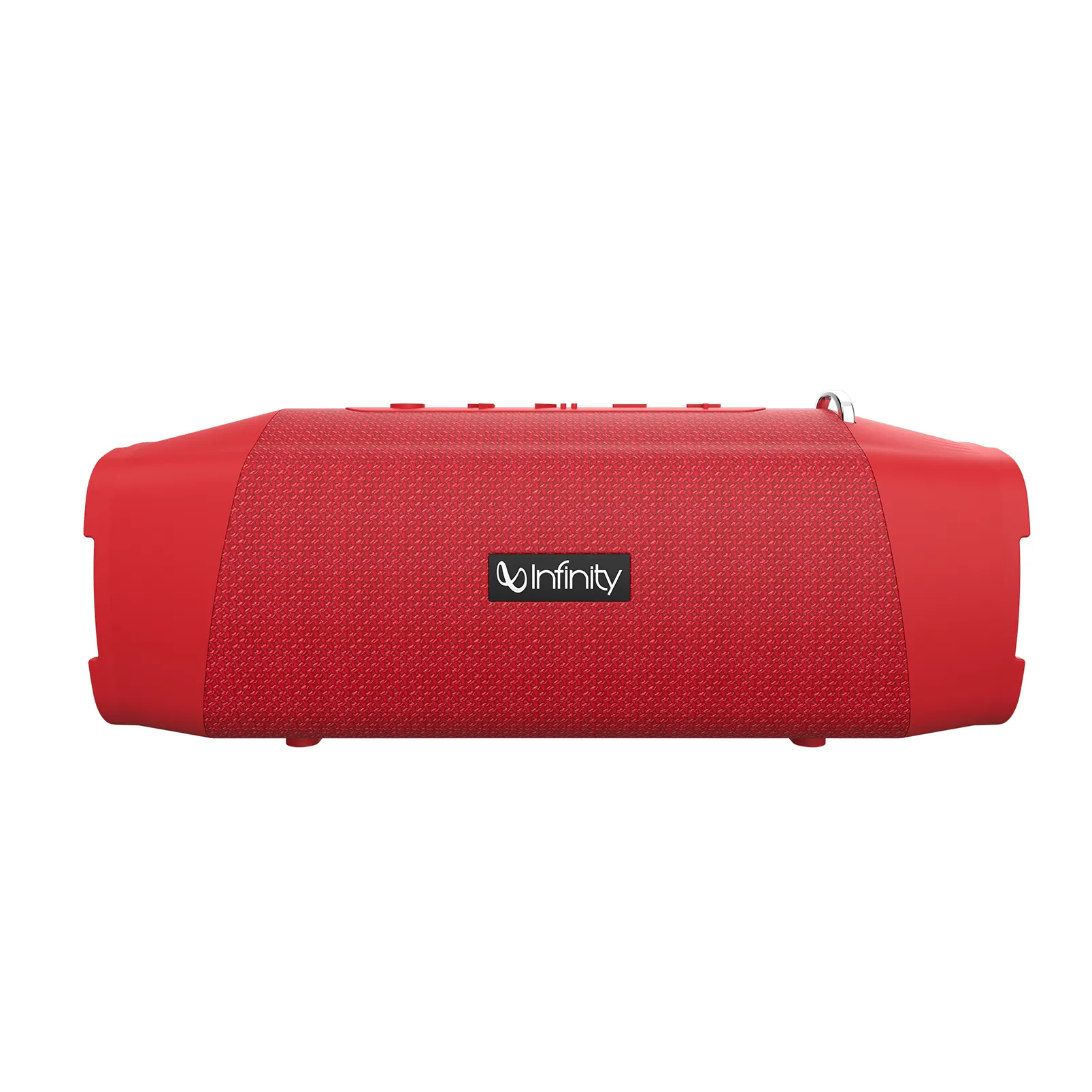 INFINITY Clubz 750 Portable Bluetooth Speaker