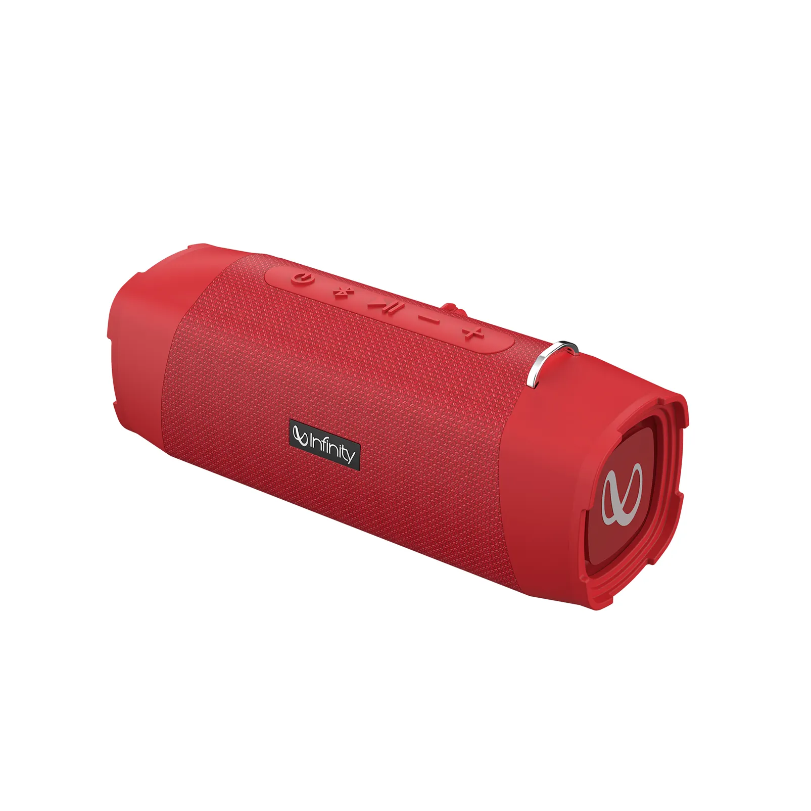 INFINITY Clubz 750 Portable Bluetooth Speaker