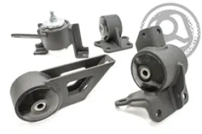 Innovative Engine Mounts Kit for Elise/Exige