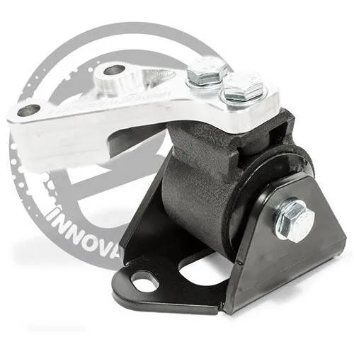 Innovative Mounts Acura TL (2004-2008) Motor Mounts - 75A / 85A / 95A