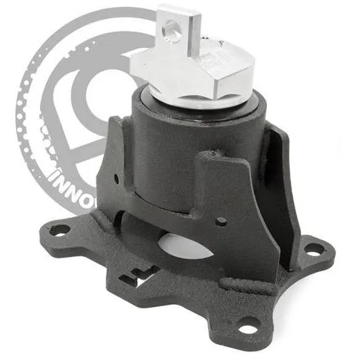 Innovative Mounts Acura TL (2004-2008) Motor Mounts - 75A / 85A / 95A