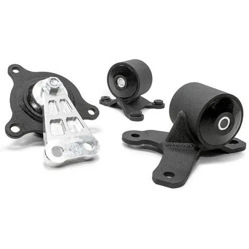 Innovative Replacement Engine Mounts Honda Civic Si EP3 (2002-2005) 75A / 85A / 95A